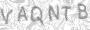 Captcha Security System