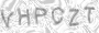 Captcha Security System