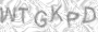 Captcha Security System