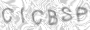 Captcha Security System