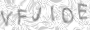 Captcha Security System